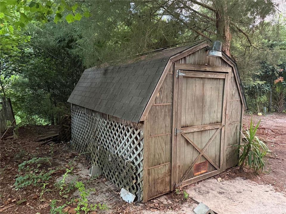 待售: $47,500 (3 贝兹, 2 浴室, 960 平方英尺)