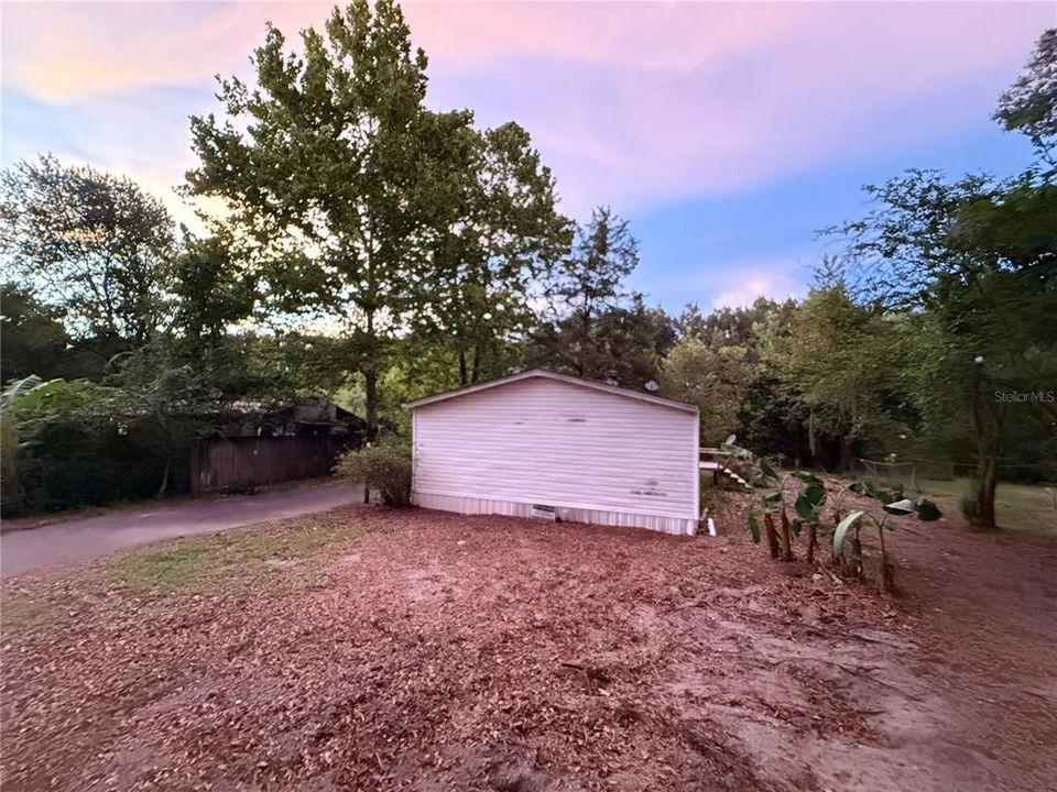 待售: $47,500 (3 贝兹, 2 浴室, 960 平方英尺)