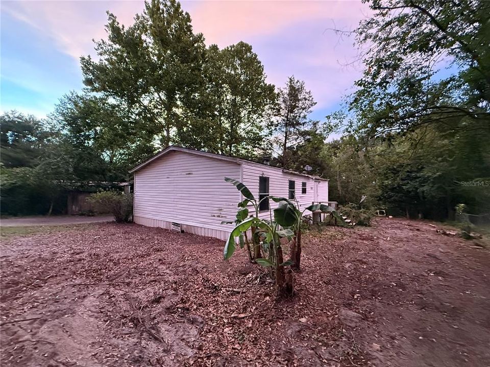 待售: $47,500 (3 贝兹, 2 浴室, 960 平方英尺)