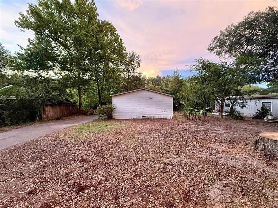 待售: $47,500 (3 贝兹, 2 浴室, 960 平方英尺)