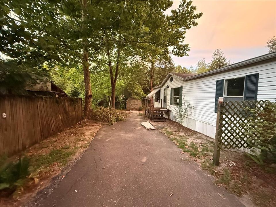 待售: $47,500 (3 贝兹, 2 浴室, 960 平方英尺)