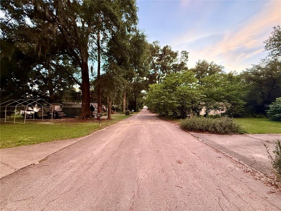 待售: $47,500 (3 贝兹, 2 浴室, 960 平方英尺)