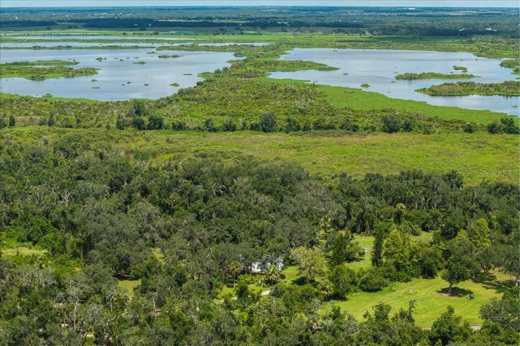 合同活跃: $840,000 (4 贝兹, 2 浴室, 2128 平方英尺)