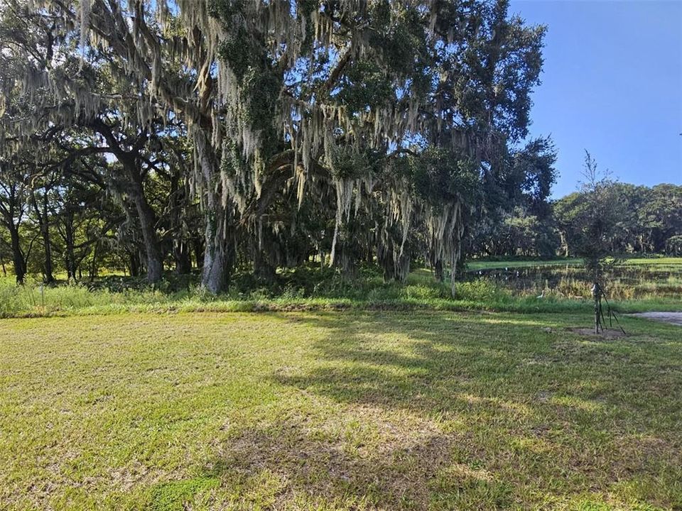 Active With Contract: $304,990 (4 beds, 2 baths, 1828 Square Feet)