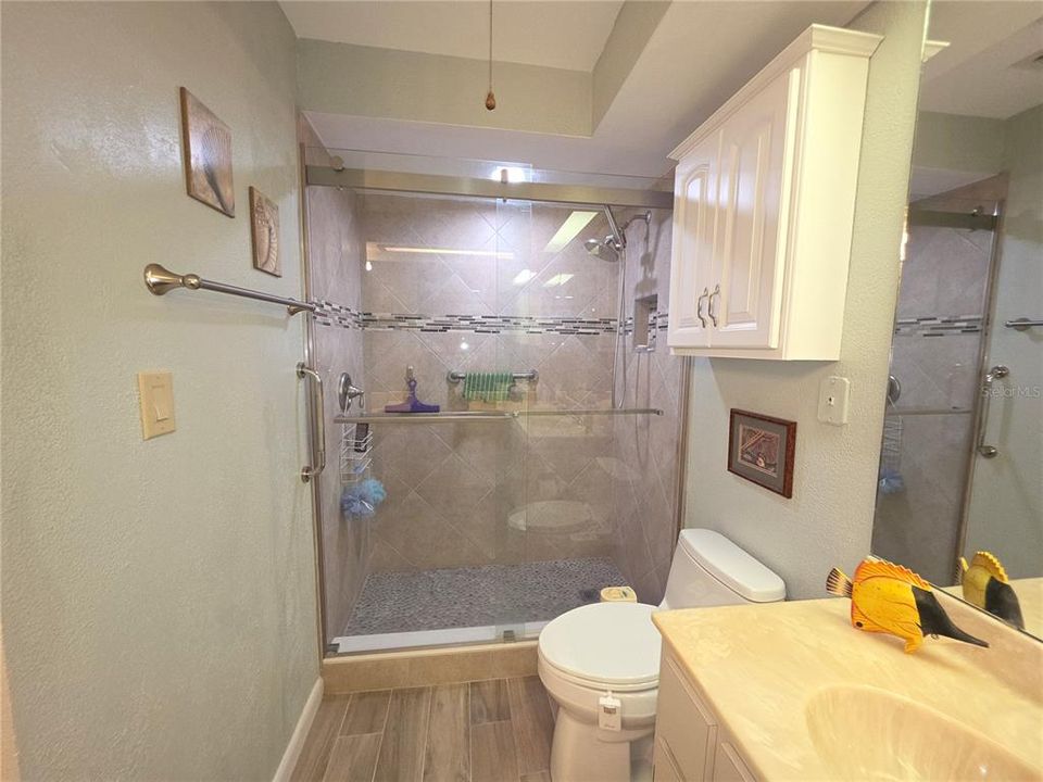 В аренду: $2,800 (4 спален, 3 ванн, 2327 Квадратных фут)