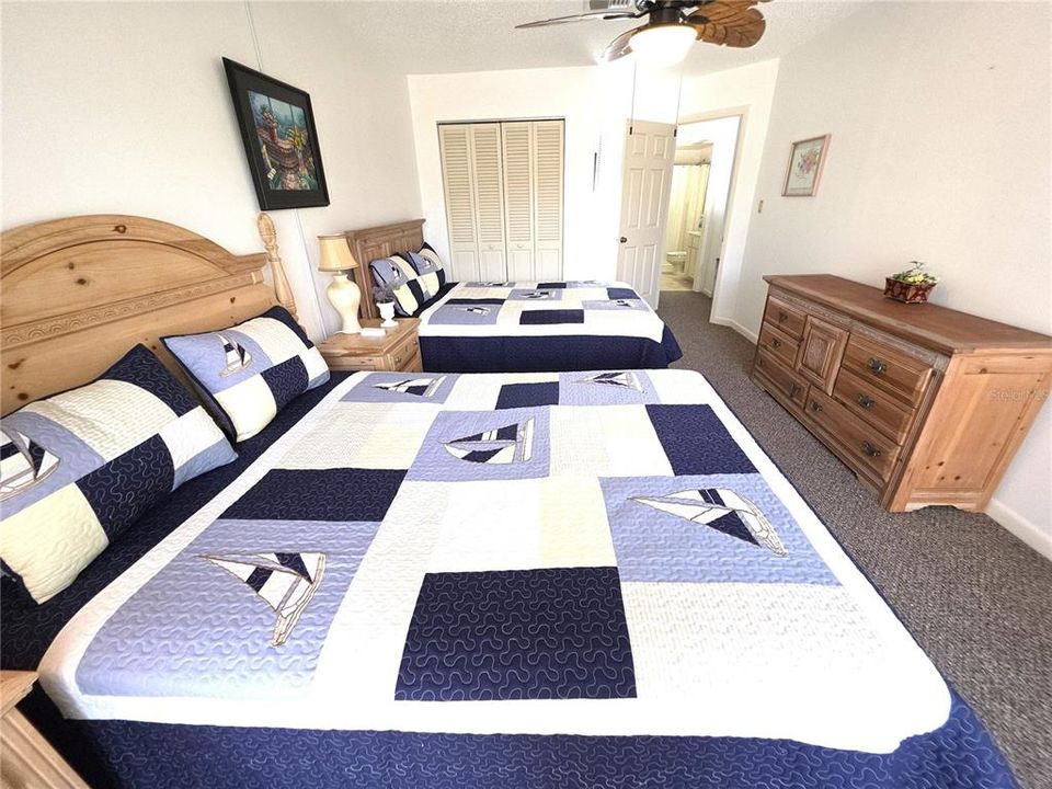 В аренду: $2,800 (4 спален, 3 ванн, 2327 Квадратных фут)