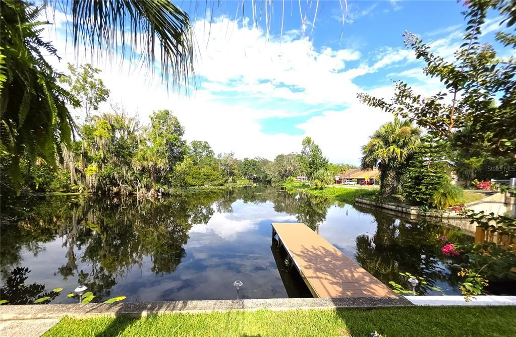 В аренду: $2,800 (4 спален, 3 ванн, 2327 Квадратных фут)