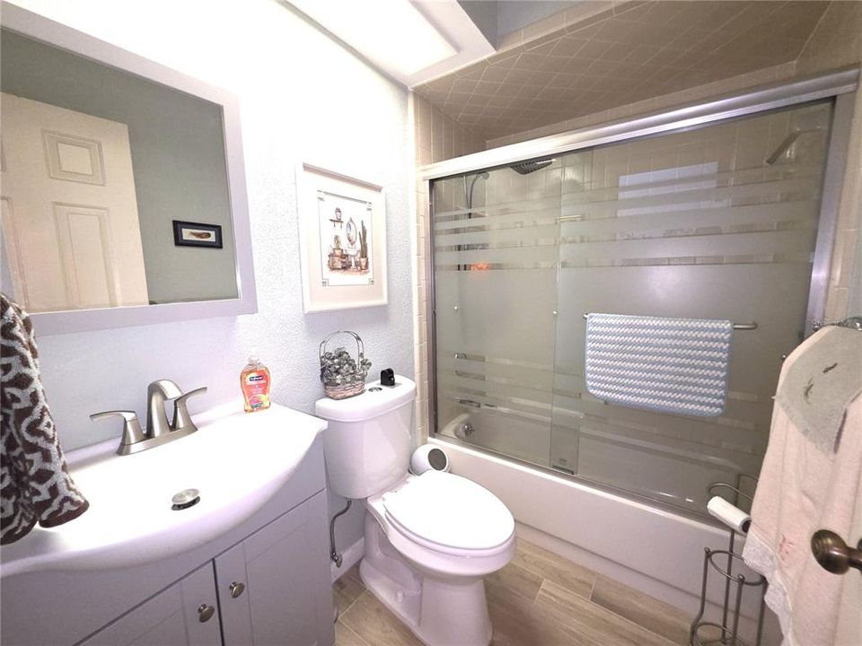 В аренду: $2,800 (4 спален, 3 ванн, 2327 Квадратных фут)