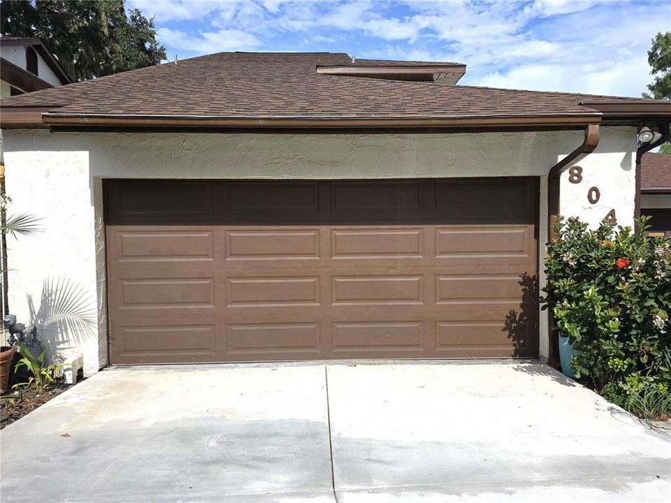 В аренду: $2,800 (4 спален, 3 ванн, 2327 Квадратных фут)