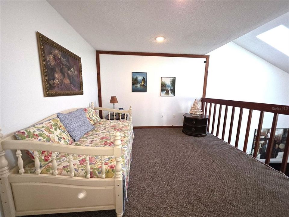 В аренду: $2,800 (4 спален, 3 ванн, 2327 Квадратных фут)