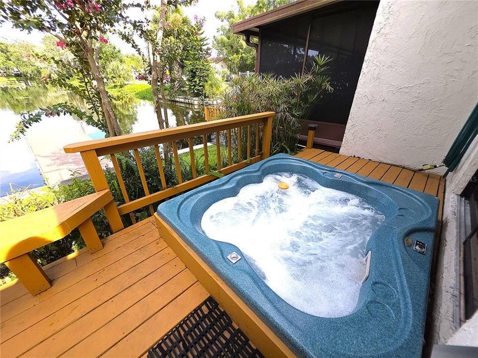 В аренду: $2,800 (4 спален, 3 ванн, 2327 Квадратных фут)