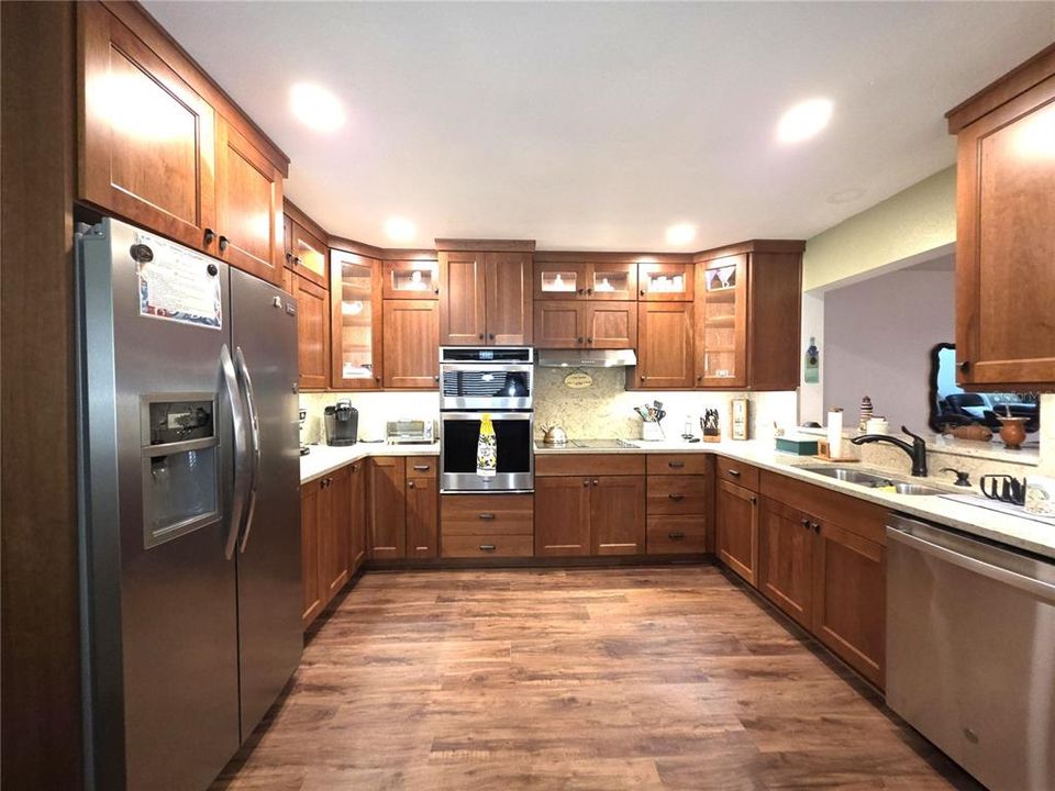 В аренду: $2,800 (4 спален, 3 ванн, 2327 Квадратных фут)