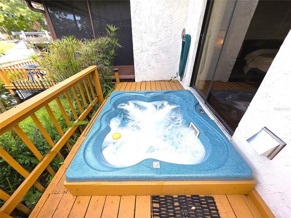 В аренду: $2,800 (4 спален, 3 ванн, 2327 Квадратных фут)