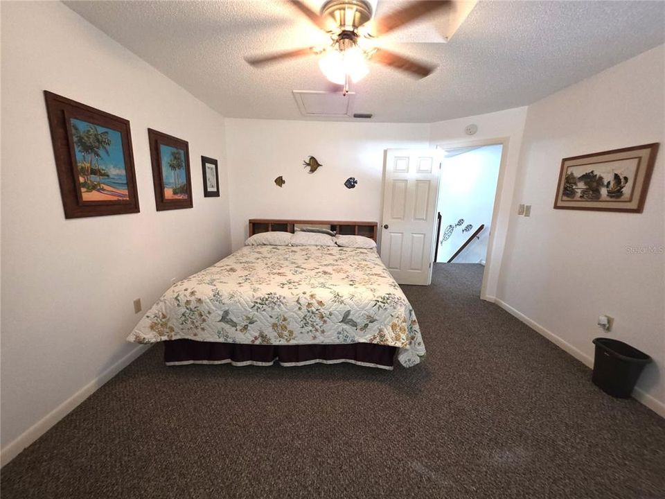 В аренду: $2,800 (4 спален, 3 ванн, 2327 Квадратных фут)