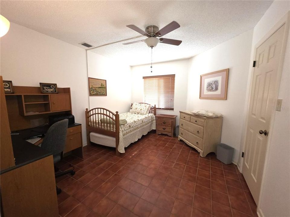 В аренду: $2,800 (4 спален, 3 ванн, 2327 Квадратных фут)