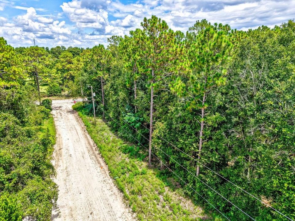 For Sale: $15,000 (0.41 acres)