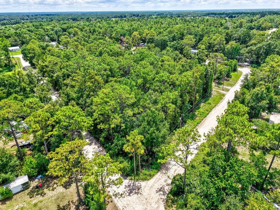 For Sale: $15,000 (0.41 acres)