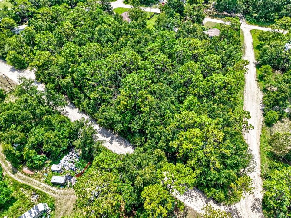 For Sale: $15,000 (0.41 acres)