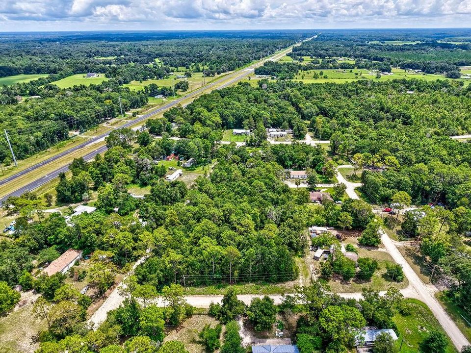 For Sale: $15,000 (0.41 acres)