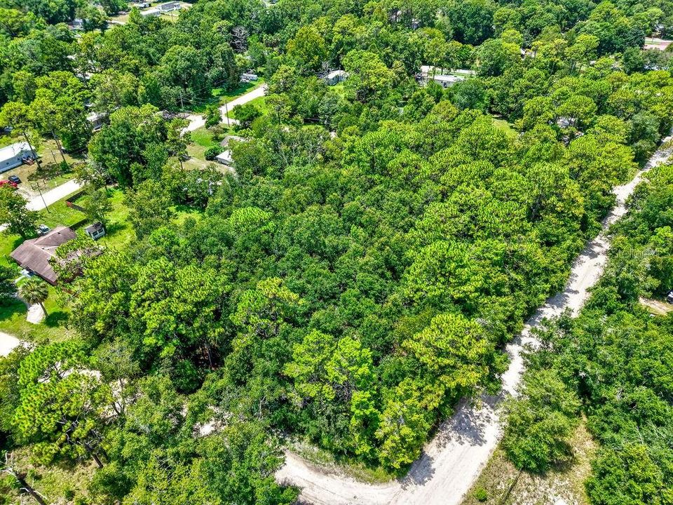 For Sale: $15,000 (0.41 acres)