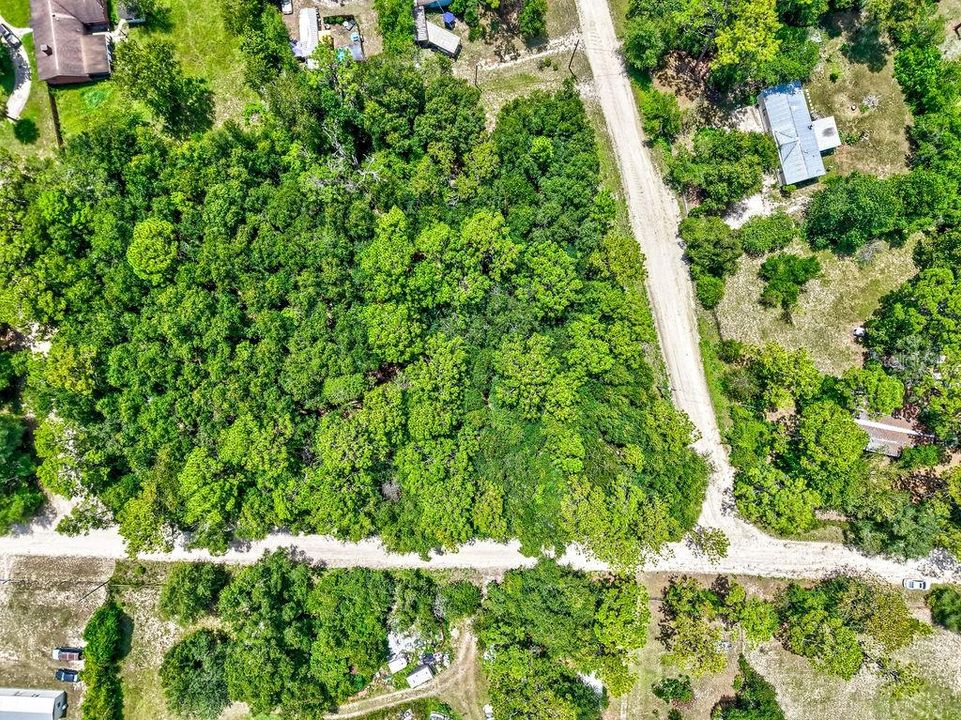 For Sale: $15,000 (0.41 acres)