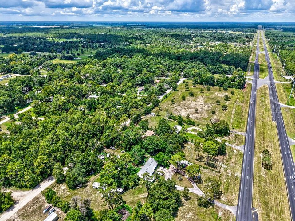 For Sale: $15,000 (0.41 acres)