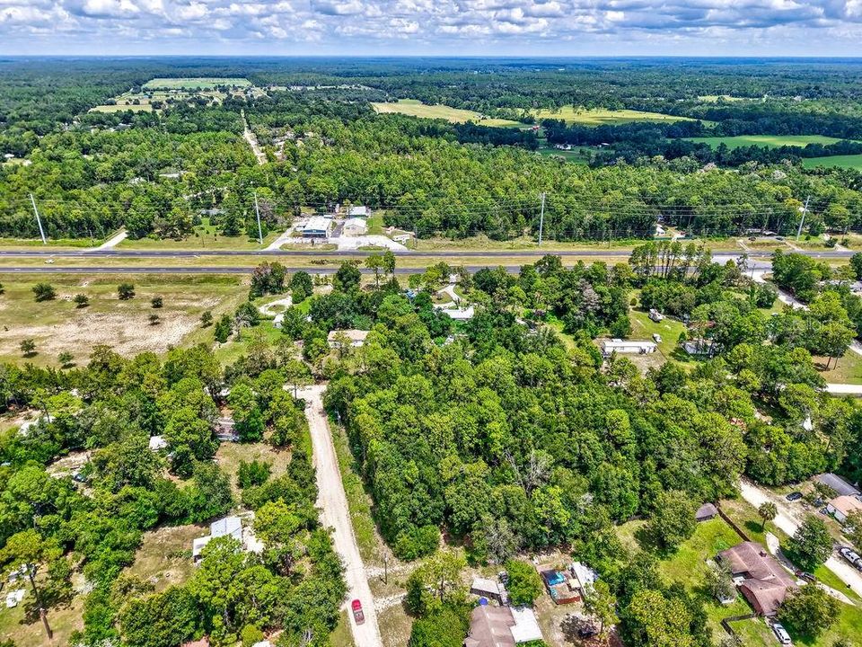 For Sale: $15,000 (0.41 acres)