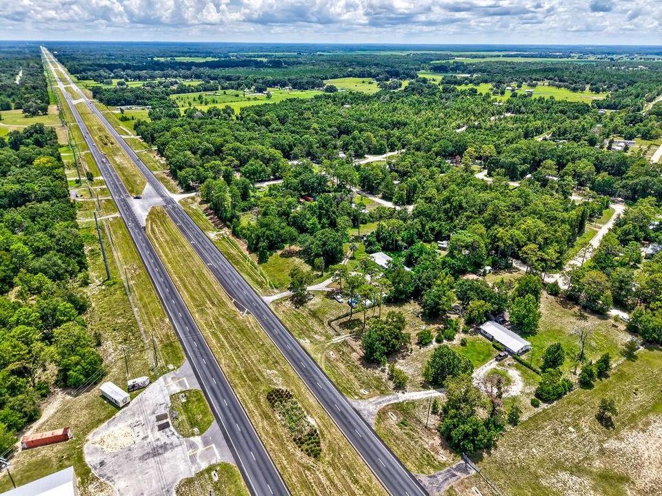 For Sale: $15,000 (0.41 acres)