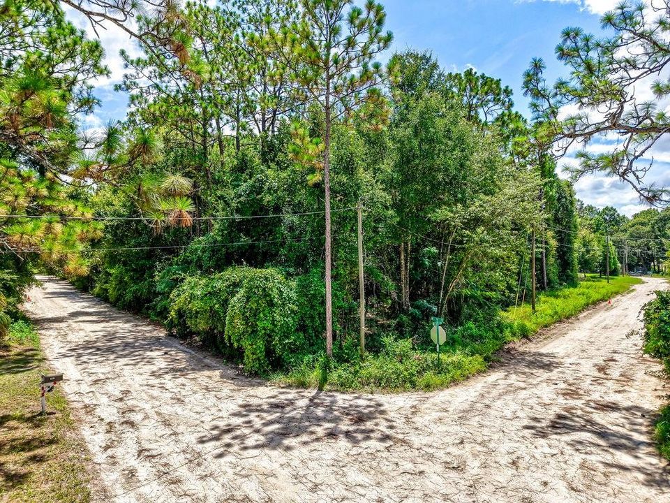 For Sale: $15,000 (0.41 acres)