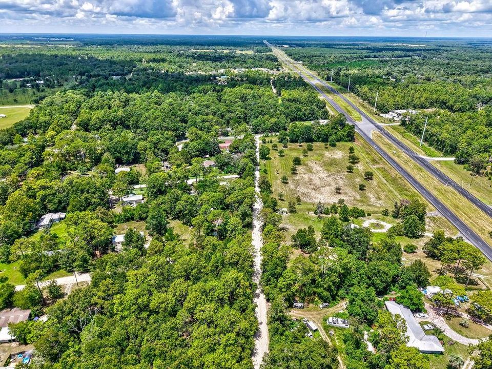 For Sale: $15,000 (0.41 acres)