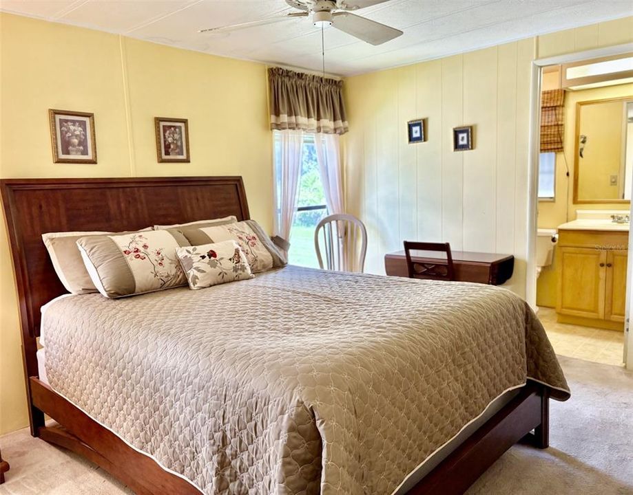 Activo con contrato: $110,000 (2 camas, 2 baños, 1008 Pies cuadrados)