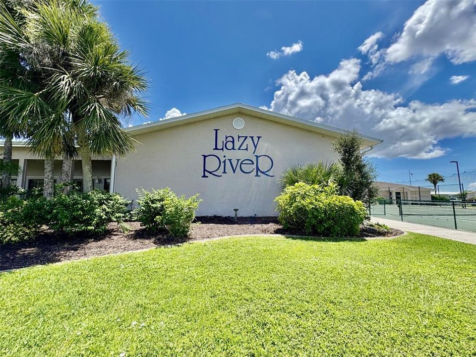 Activo con contrato: $110,000 (2 camas, 2 baños, 1008 Pies cuadrados)