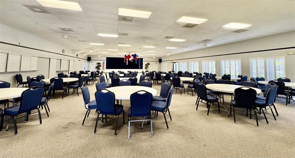 Activo con contrato: $110,000 (2 camas, 2 baños, 1008 Pies cuadrados)