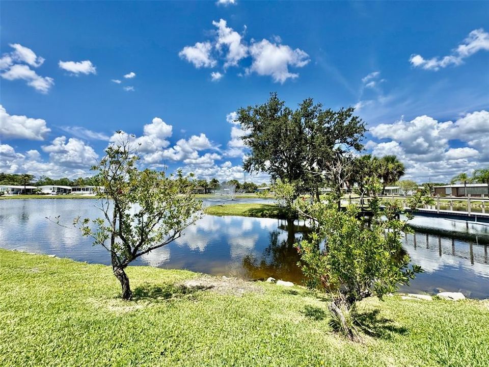 Activo con contrato: $110,000 (2 camas, 2 baños, 1008 Pies cuadrados)