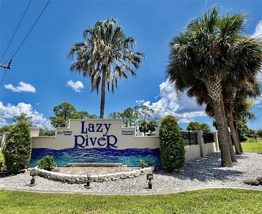 Activo con contrato: $110,000 (2 camas, 2 baños, 1008 Pies cuadrados)