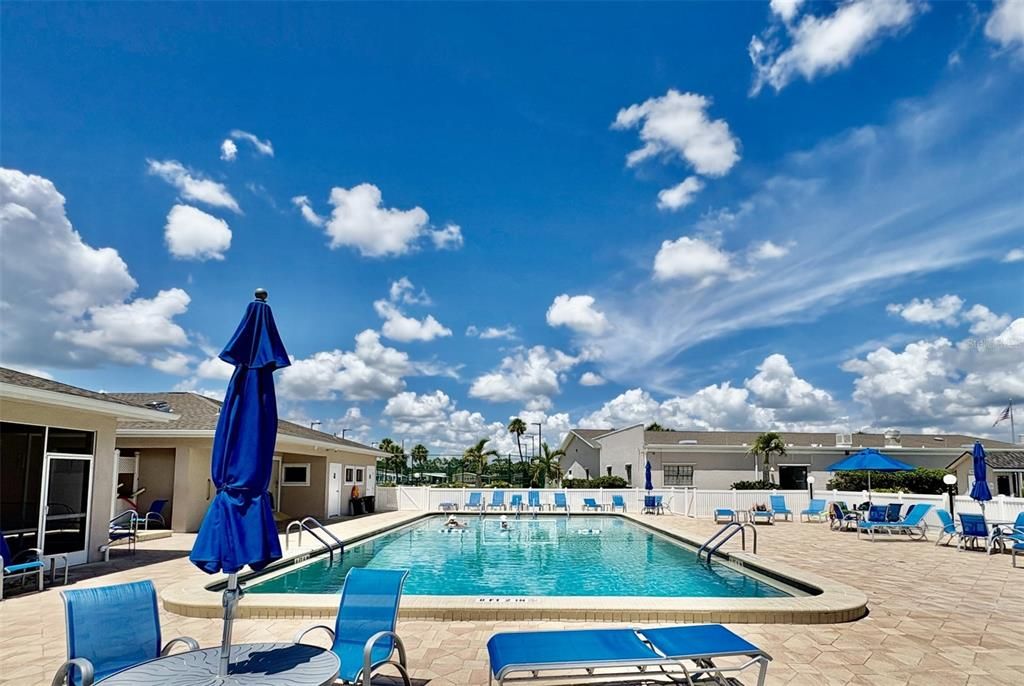 Activo con contrato: $110,000 (2 camas, 2 baños, 1008 Pies cuadrados)