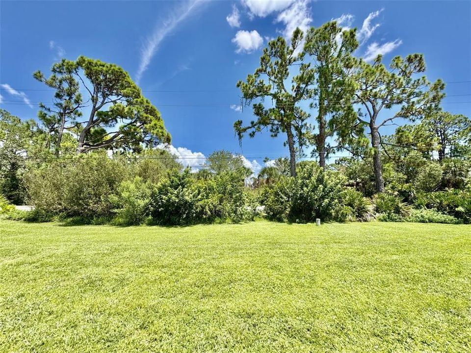 Activo con contrato: $110,000 (2 camas, 2 baños, 1008 Pies cuadrados)