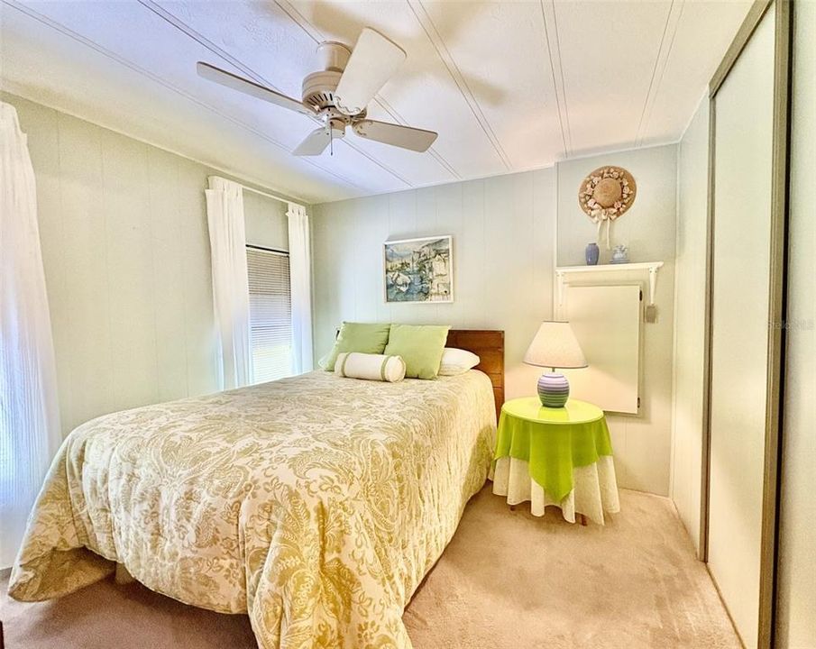 Activo con contrato: $110,000 (2 camas, 2 baños, 1008 Pies cuadrados)