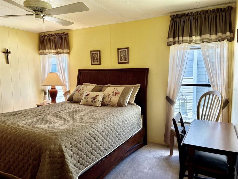 Activo con contrato: $110,000 (2 camas, 2 baños, 1008 Pies cuadrados)