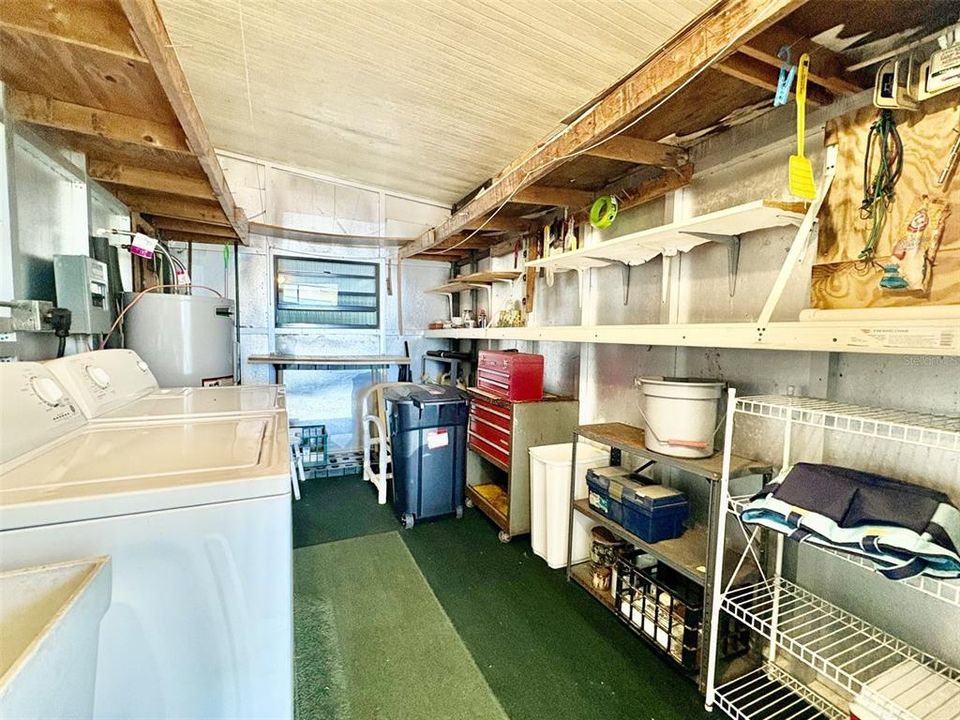 Activo con contrato: $110,000 (2 camas, 2 baños, 1008 Pies cuadrados)