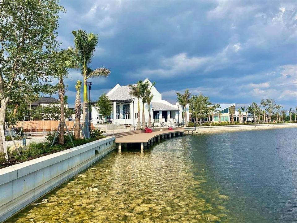 Activo con contrato: $110,000 (2 camas, 2 baños, 1008 Pies cuadrados)