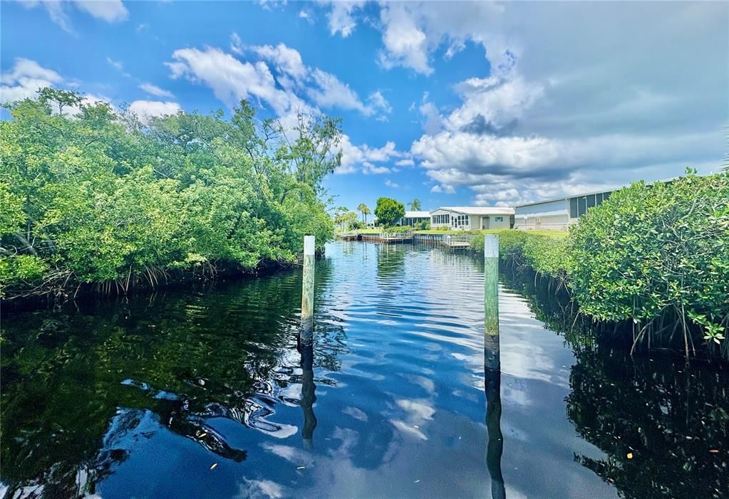 Activo con contrato: $110,000 (2 camas, 2 baños, 1008 Pies cuadrados)