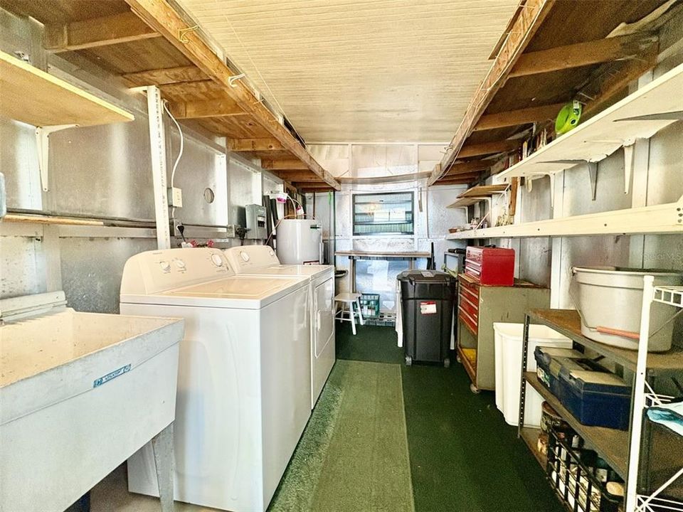 Activo con contrato: $110,000 (2 camas, 2 baños, 1008 Pies cuadrados)