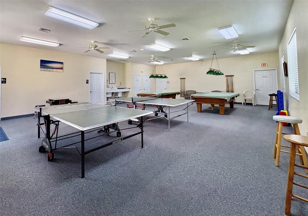 Activo con contrato: $110,000 (2 camas, 2 baños, 1008 Pies cuadrados)