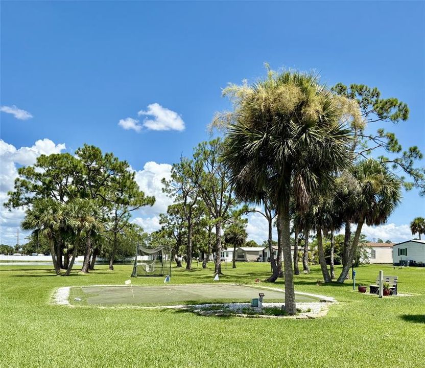 Activo con contrato: $110,000 (2 camas, 2 baños, 1008 Pies cuadrados)