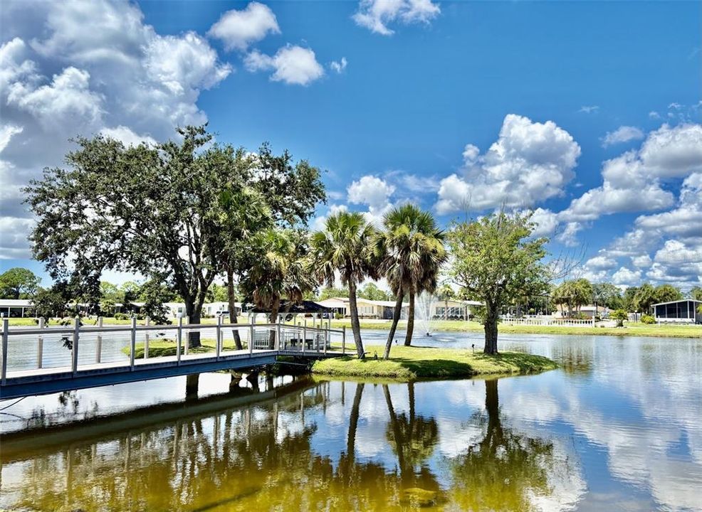 Activo con contrato: $110,000 (2 camas, 2 baños, 1008 Pies cuadrados)