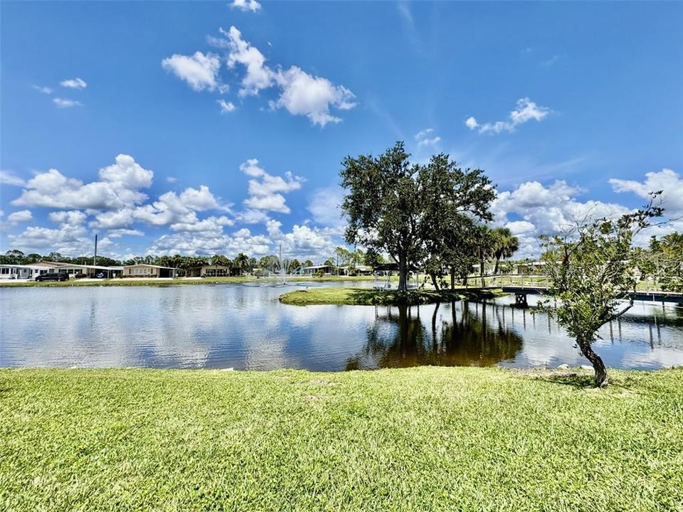 Activo con contrato: $110,000 (2 camas, 2 baños, 1008 Pies cuadrados)