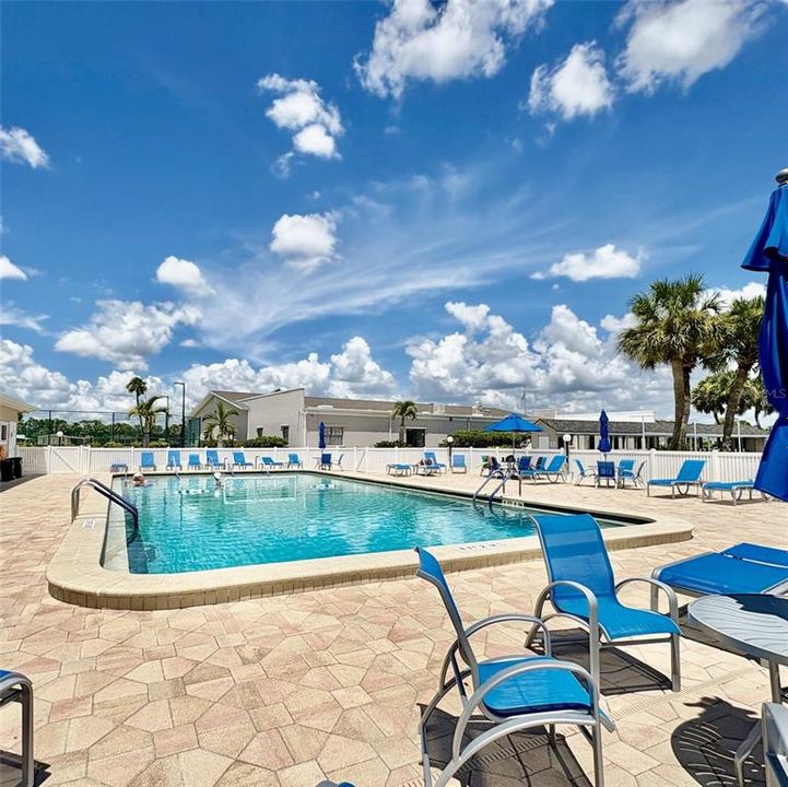 Activo con contrato: $110,000 (2 camas, 2 baños, 1008 Pies cuadrados)