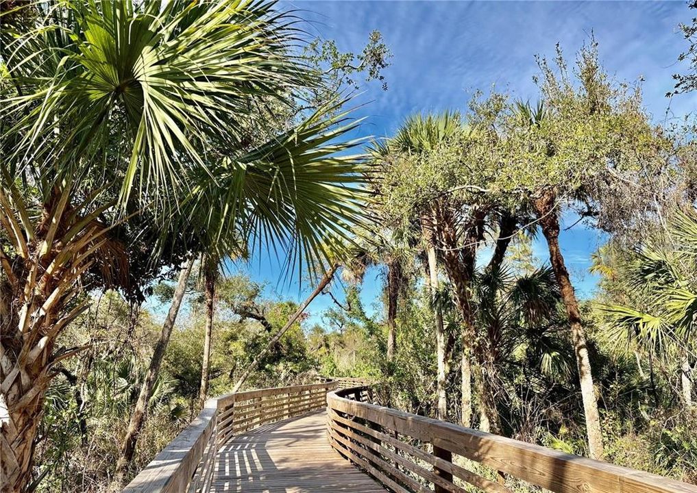 Activo con contrato: $110,000 (2 camas, 2 baños, 1008 Pies cuadrados)