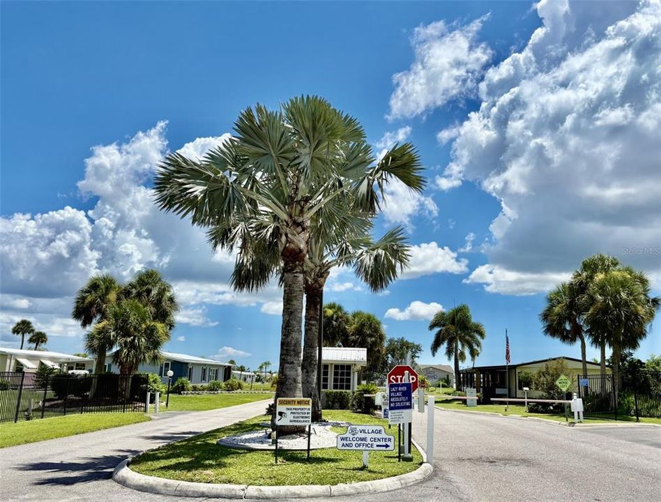 Activo con contrato: $110,000 (2 camas, 2 baños, 1008 Pies cuadrados)